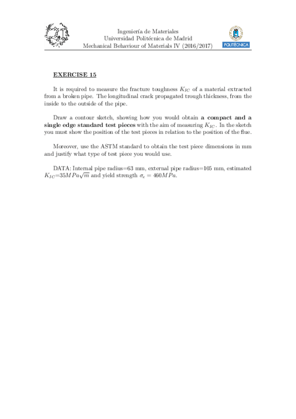 Miniatura del documento Solution_exercise15.pdf