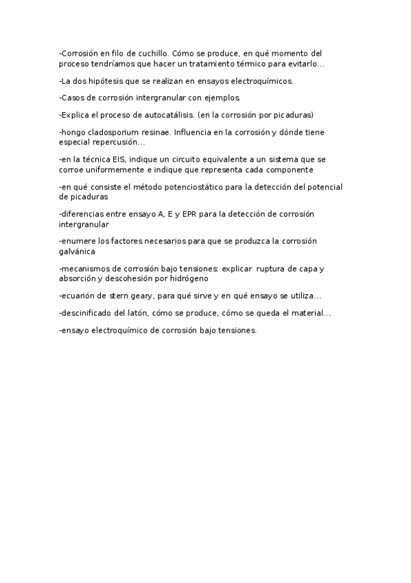 Miniatura del documento PREGUNTAS SEGUNDO PARCIAL.docx
