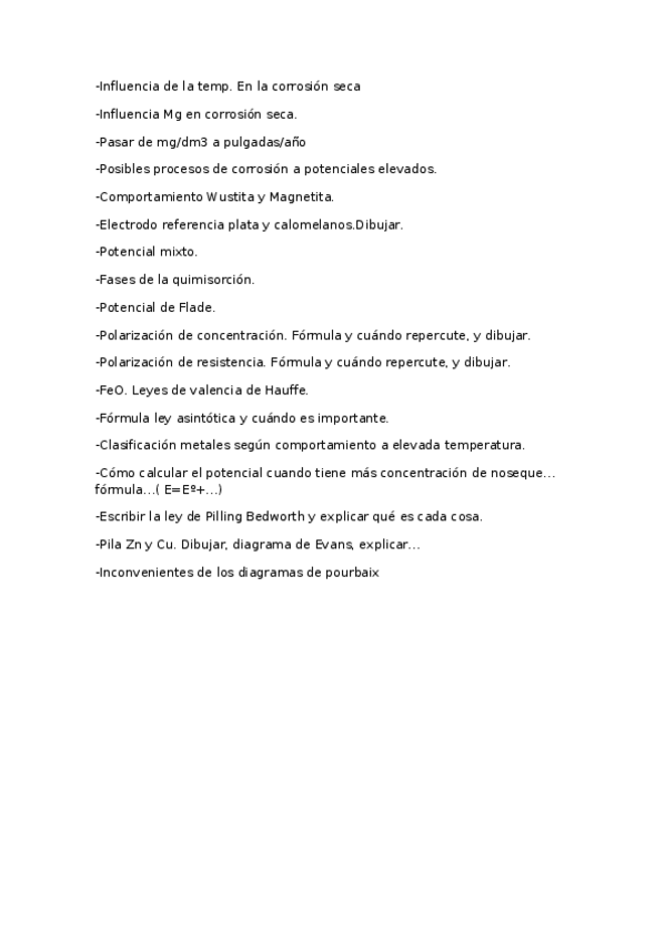 Miniatura del documento PREGUNTAS PRIMER PARCIAL.docx