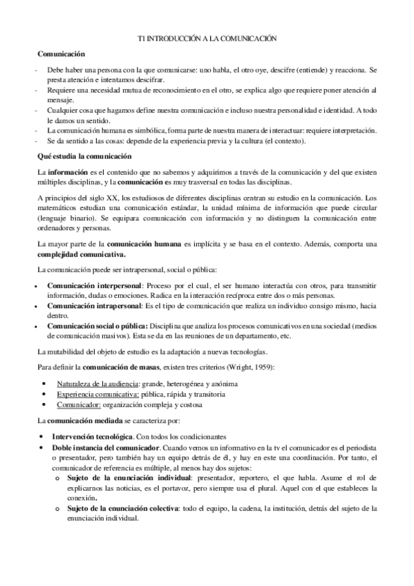 Miniatura del documento comunicacion.pdf