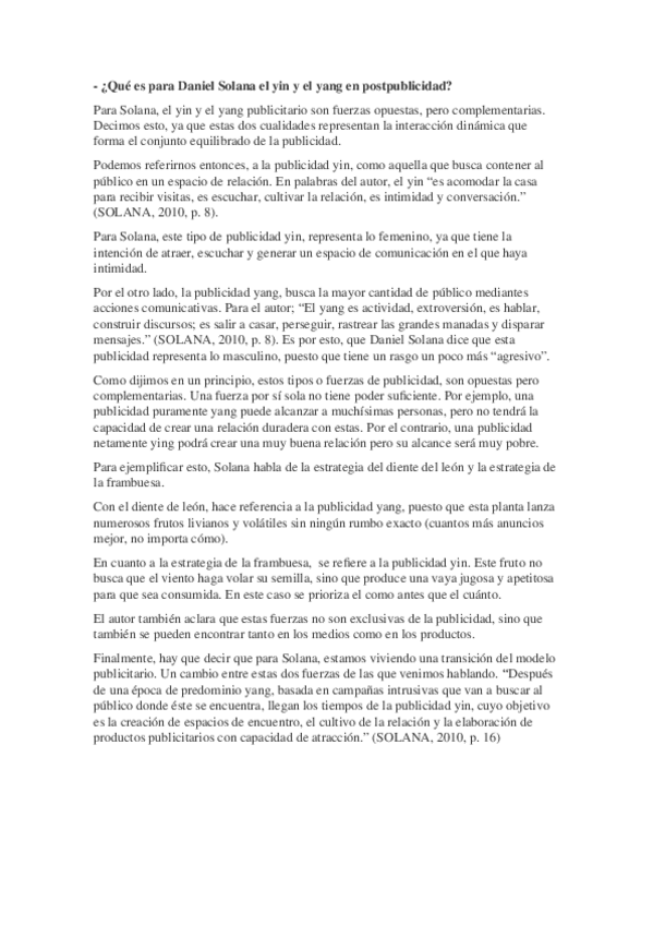 Miniatura del documento tp1 evalucion continua.docx