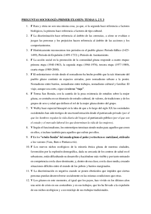 Miniatura del documento Preguntas 1-2 y 3.pdf