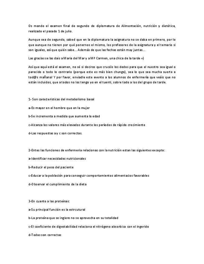 Miniatura del documento Examen_Nutricion.pdf