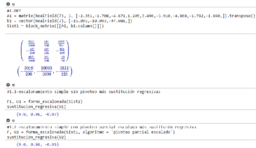 Miniatura del documento Práctica 2 ALN.pdf