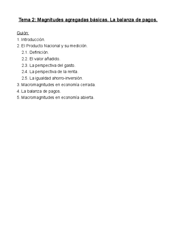 Miniatura del documento Tema 2.pdf