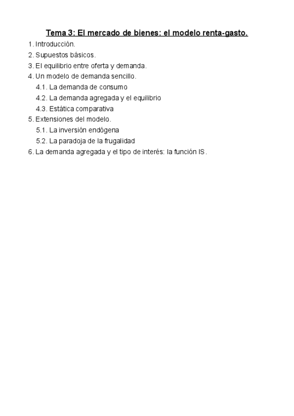 Miniatura del documento Tema 3.pdf