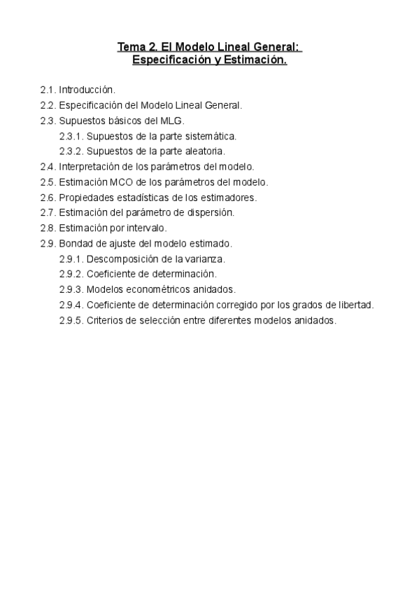 Miniatura del documento Tema 2.pdf