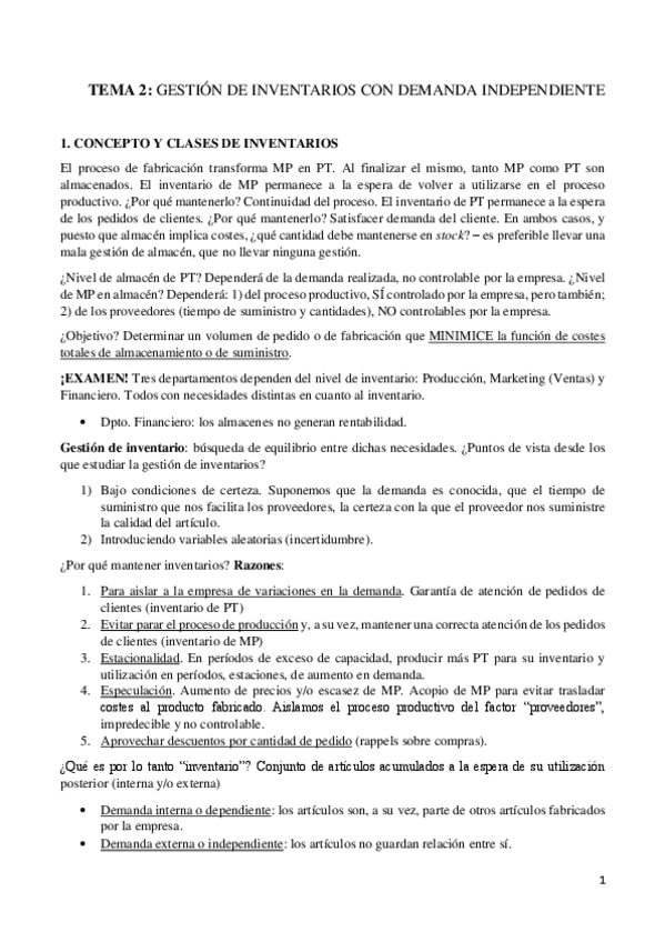Miniatura del documento TEMA 2 OPII .pdf