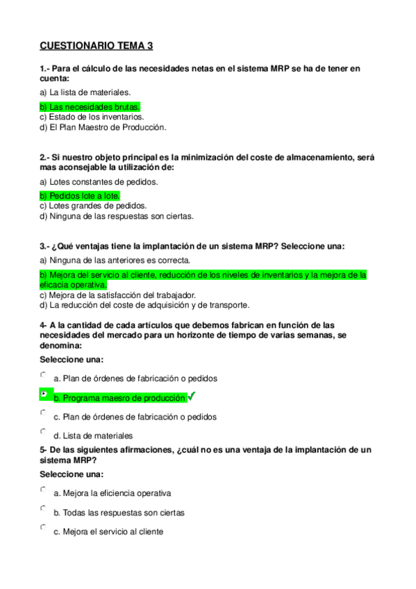 Miniatura del documento Tema 3B Test con respuestas.doc