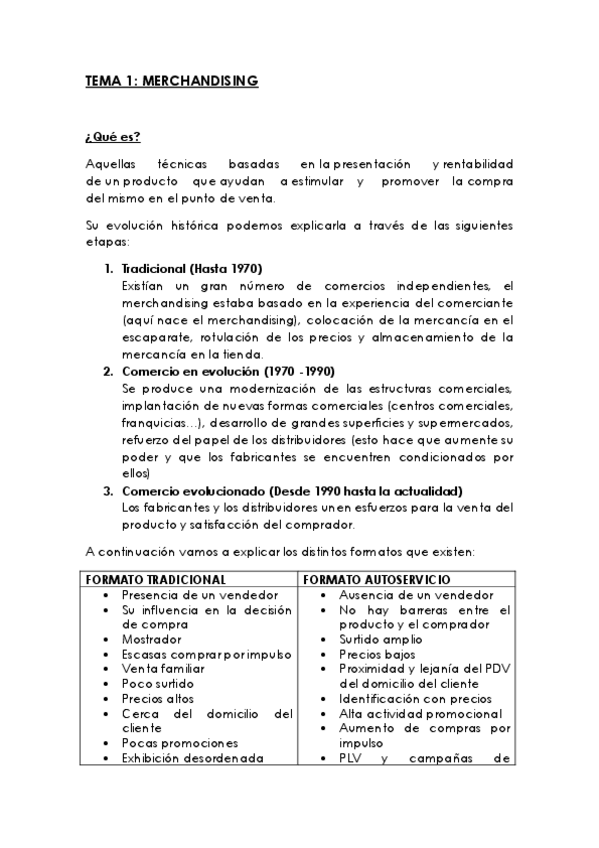 Miniatura del documento TEMA 1 MERCHAN.pdf