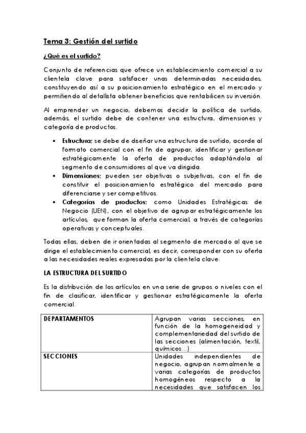 Miniatura del documento Tema 3 MERCHAN.pdf