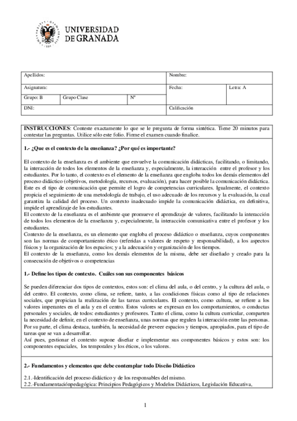 Miniatura del documento Exam123R (1).doc