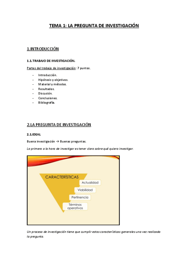 Miniatura del documento TEMA 1 (Bloque III).pdf