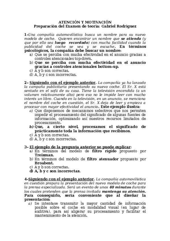 Miniatura del documento 0exam_preparacion_de_teoria_atencion_y_motivacion_2017_mayo_.doc