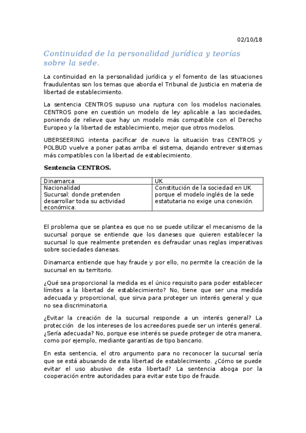Miniatura del documento Comercio internacional.docx