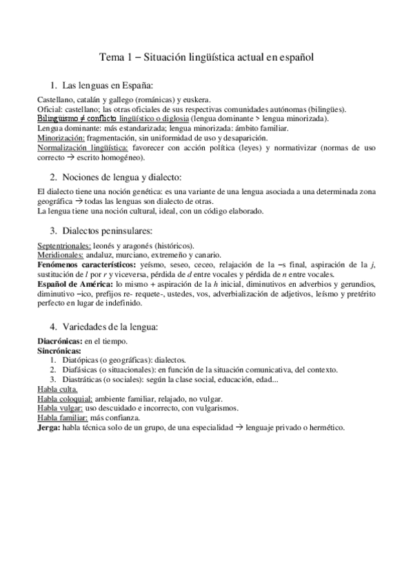 Miniatura del documento Resumen Español.pdf