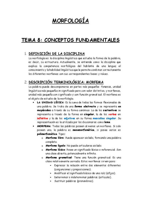 Miniatura del documento Morfología.pdf