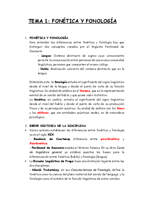Miniatura del documento Fonética y fonología.pdf