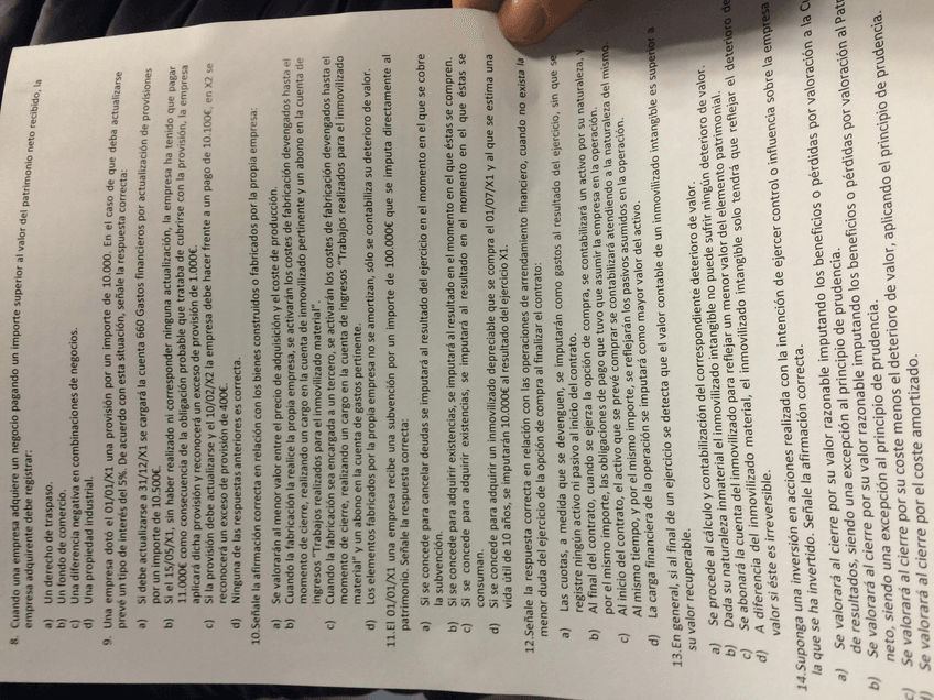 Miniatura del documento Archivo_001.jpeg