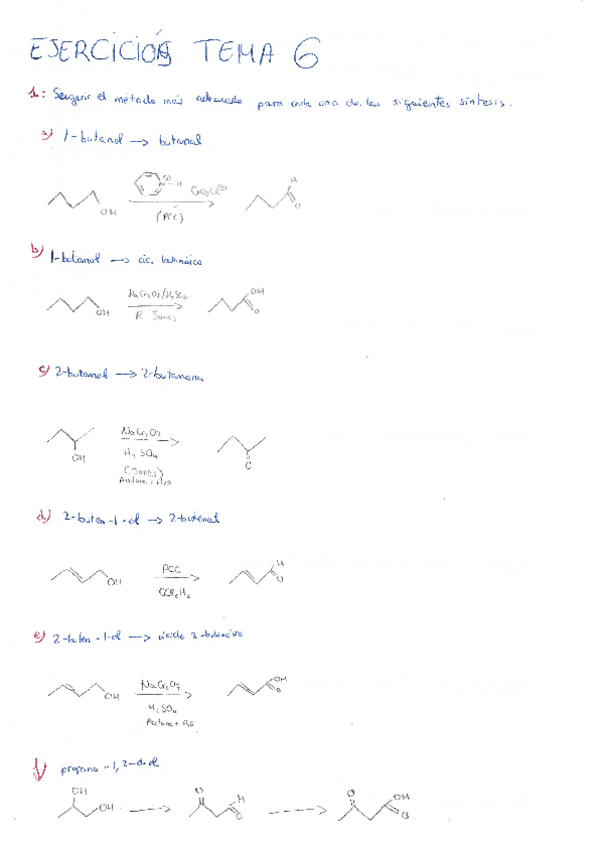 Miniatura del documento Ejercicios Tema 6 QO.pdf
