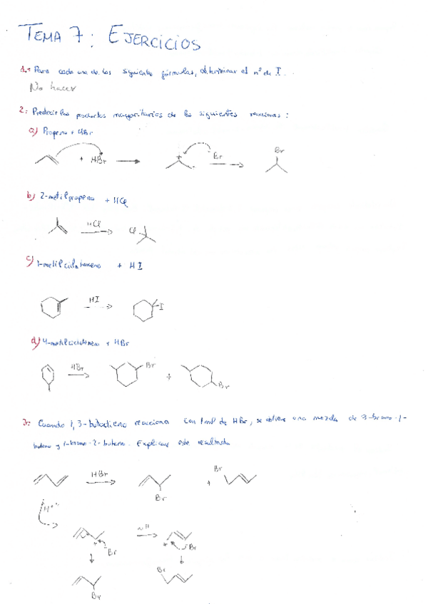 Miniatura del documento Ejercicios Tema 7 QO.pdf