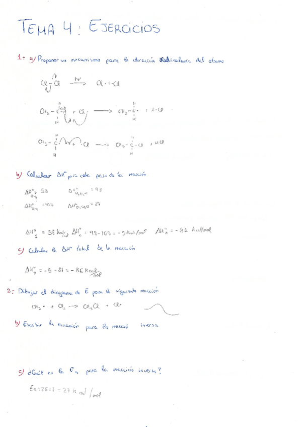 Miniatura del documento Ejercicios Tema 4 QO.pdf