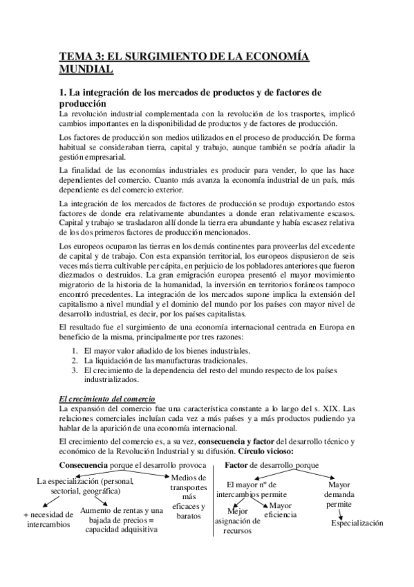 Miniatura del documento TEMA 3 HISTORIA ECO.pdf