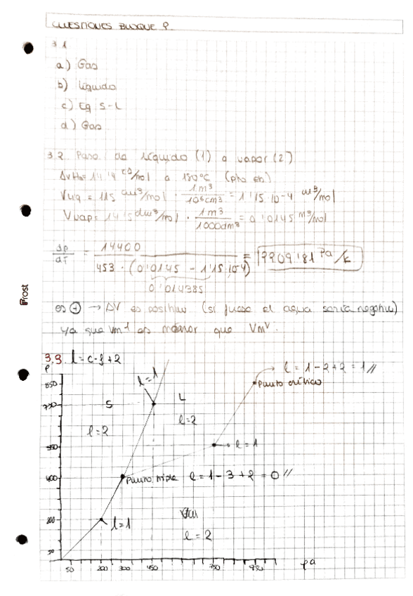 Miniatura del documento 2019-03-18 19.24.01.pdf