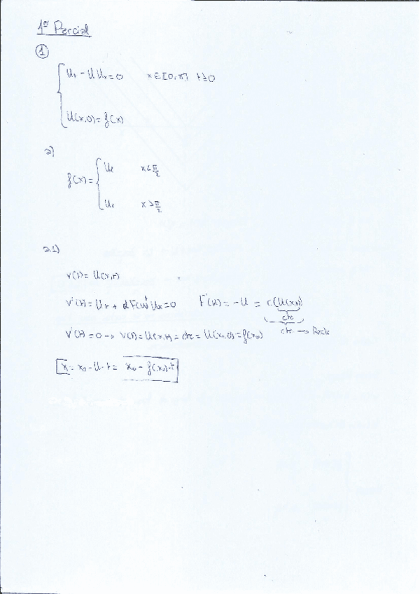 Miniatura del documento 2018-2019 primer parcial.pdf