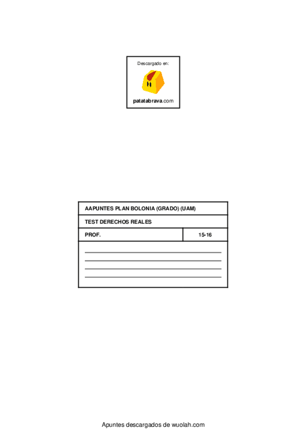 Miniatura del documento RESPUESTA TIPO TEST.pdf