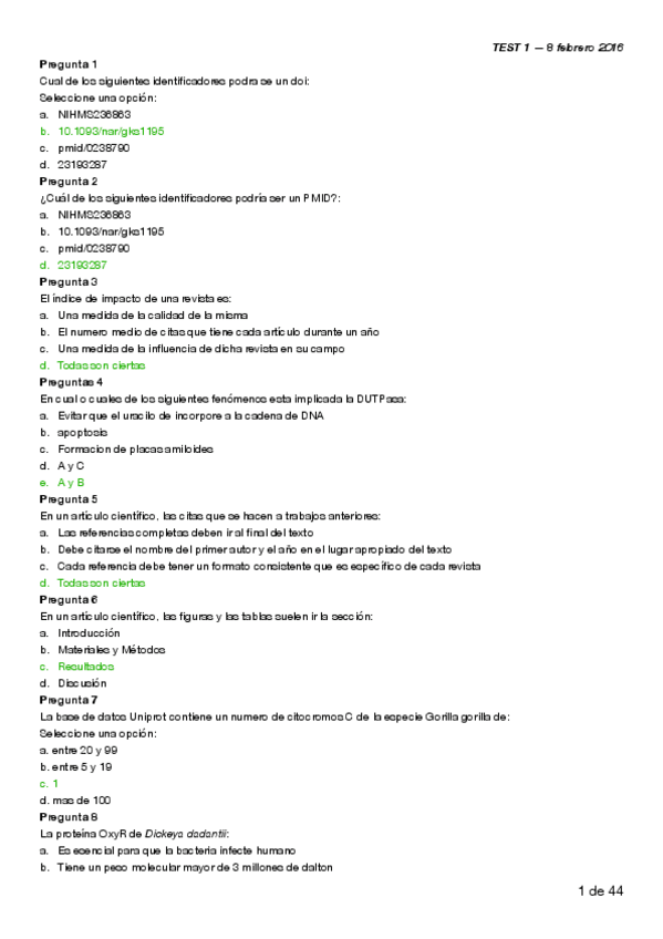 Miniatura del documento tests todos.pdf