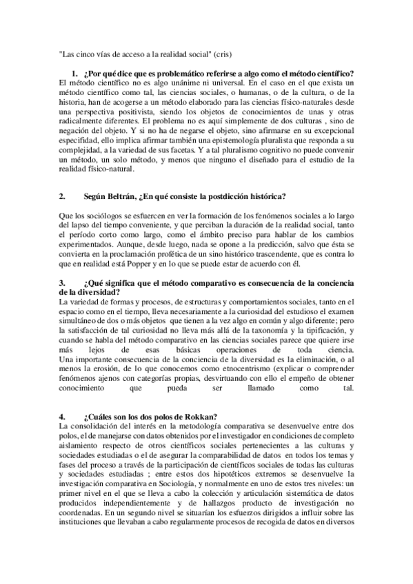 Miniatura del documento 90 preguntas de investigación.pdf