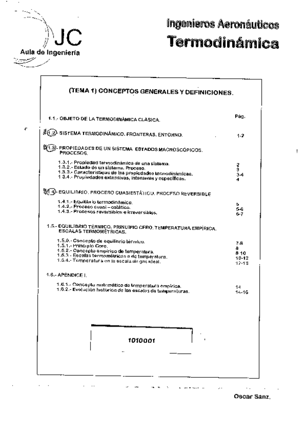 Miniatura del documento termodinamica apuntes.pdf