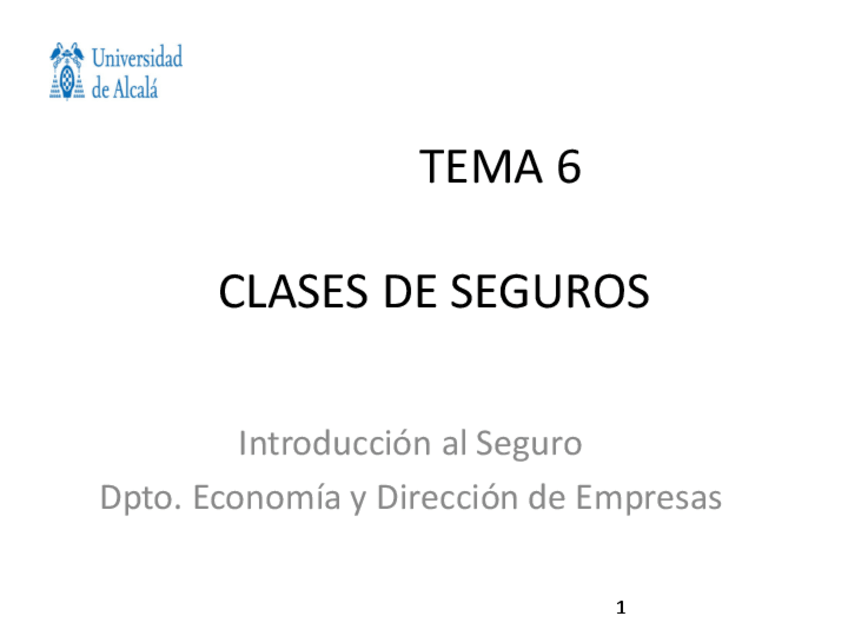 Miniatura del documento TEMA 6.pdf