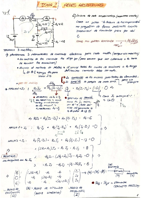 Miniatura del documento ProbT2.pdf