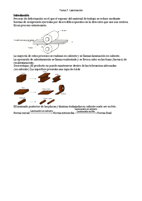 Miniatura del documento Tema 7. Laminación.pdf