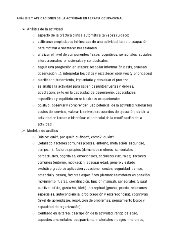 Miniatura del documento resumen tt.pdf
