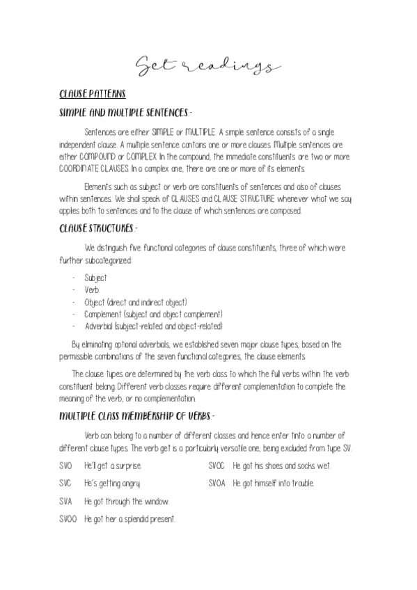 Miniatura del documento SET READINGS RESUMEN.pdf