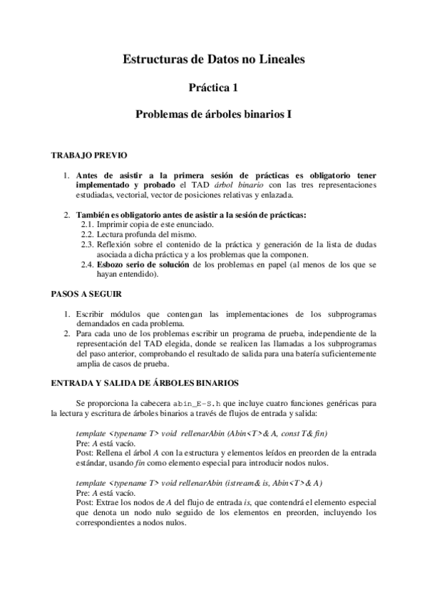 Miniatura del documento Practicas Arboles Binarios Resueltas.pdf