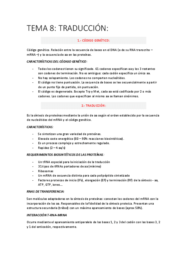 Miniatura del documento TEMA 8.pdf