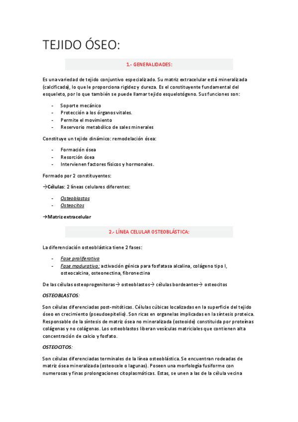 Miniatura del documento TEJIDO ÓSEO.pdf