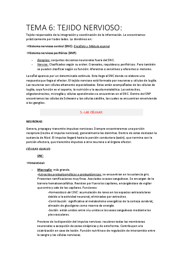 Miniatura del documento TEMA 6.pdf