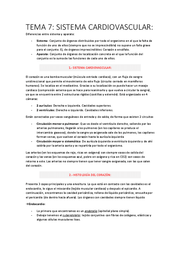Miniatura del documento TEMA 7.pdf