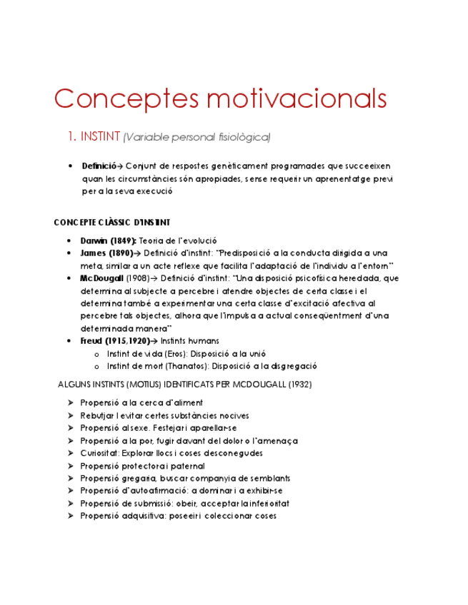 Miniatura del documento CONCEPTES MOTIVACIONALS (confe 2-3).pdf