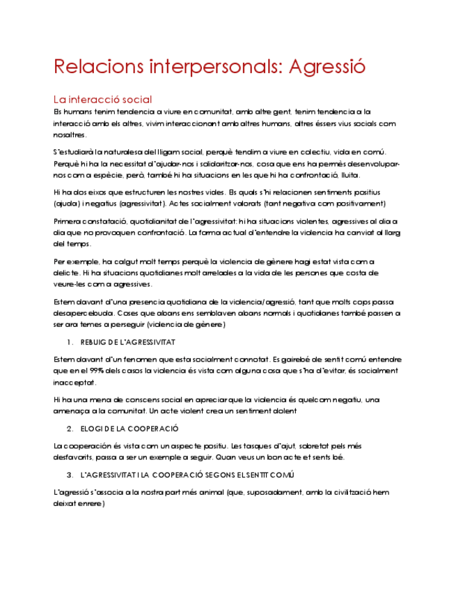 Miniatura del documento Agressivitat.pdf