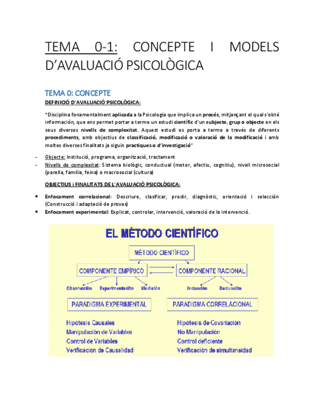 Miniatura del documento TEMA 0-1.pdf