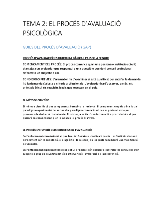 Miniatura del documento TEMA 2 APUNTS.pdf