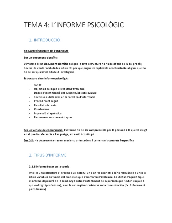 Miniatura del documento TEMA 4 Informe.pdf