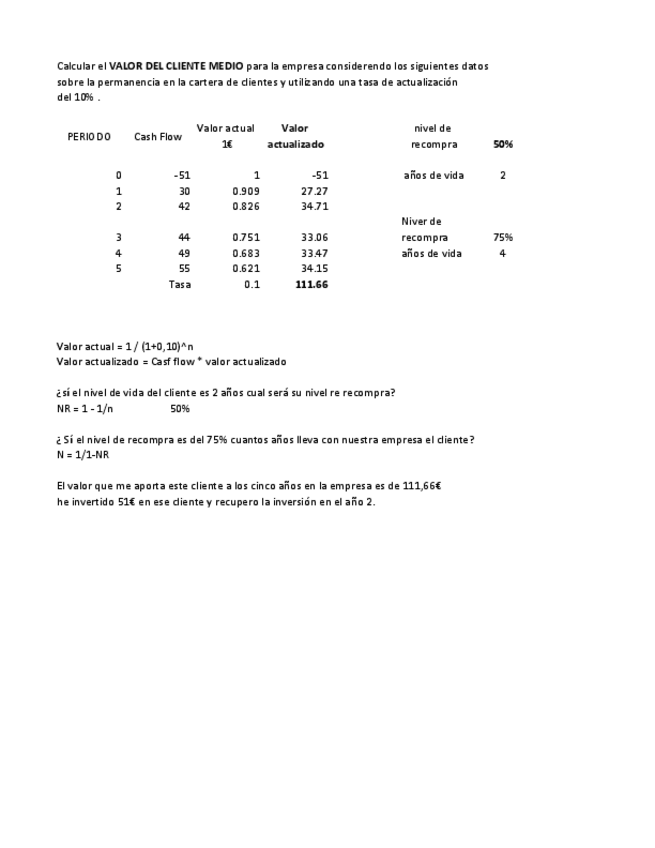 Miniatura del documento ejercicio 1 tema 4.pdf