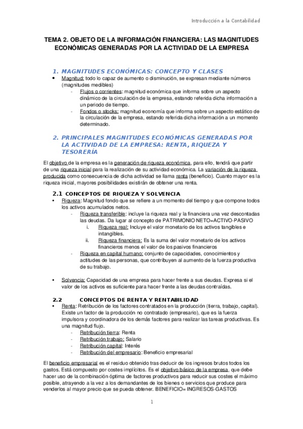 Miniatura del documento RESUMEN TEMA 2 CONTABILIDAD.docx